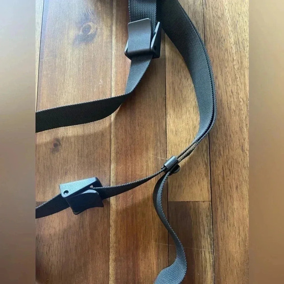 Blackrapid camera strap - Picture 4 of 8